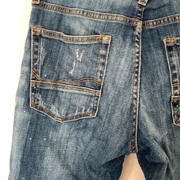 Jack & Jones jeans - Picture 3 of 10
